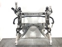 Barra de soporte de motor ALFA ROMEO STELVIO (949_) 2.0 206 kW 2016-2022