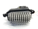 Soporte de ventilador Ford EcoSport 2011-2022 2.0 Ti-VCT