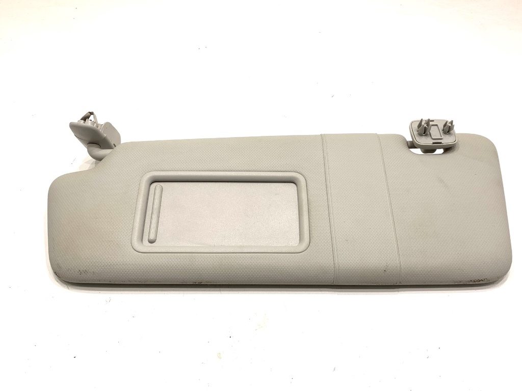 [STARK-870814] Parasol izquierdo AUDI A4 B8 Avant (8K5) 2007-2015