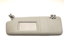 Parasol izquierdo AUDI A4 B8 Avant (8K5) 2007-2015
