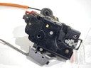 Cerradura de puerta trasera izquierda Audi A4 B6 (8E2) 2000-2005