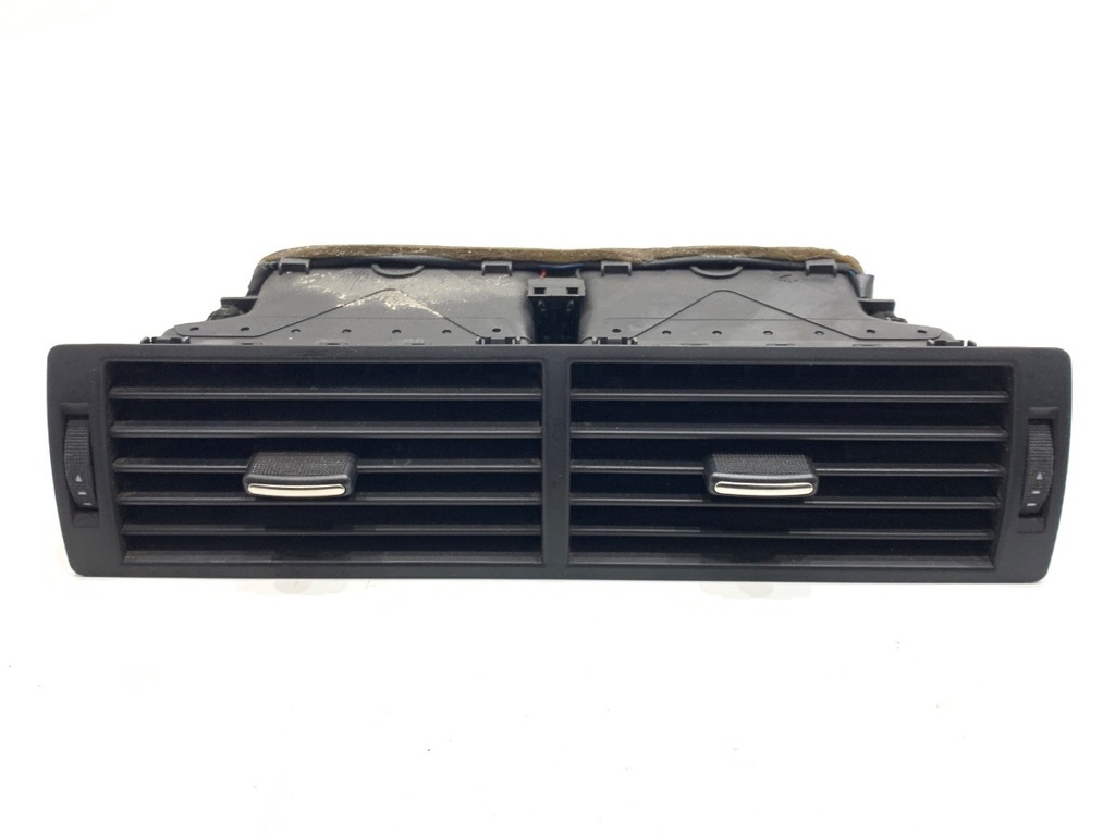 [STARK-870899] Rejilla de admisión de aire delantera Audi A4 B6 (8E2) 2000-2005