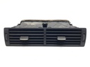 Rejilla de admisión de aire delantera Audi A4 B6 (8E2) 2000-2005