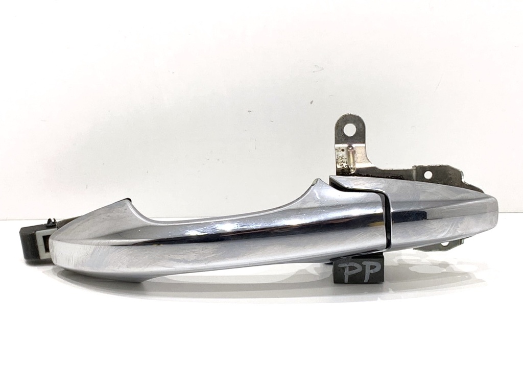 [STARK-871191] Manilla exterior de puerta delantera derecha Honda CR-V III (RE_) 2006-2022