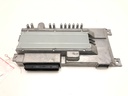 Amplificador AUDI A4 Allroad B9 (8WH, 8WJ) 2.0 TFSI quattro 185 kW 2016-2022