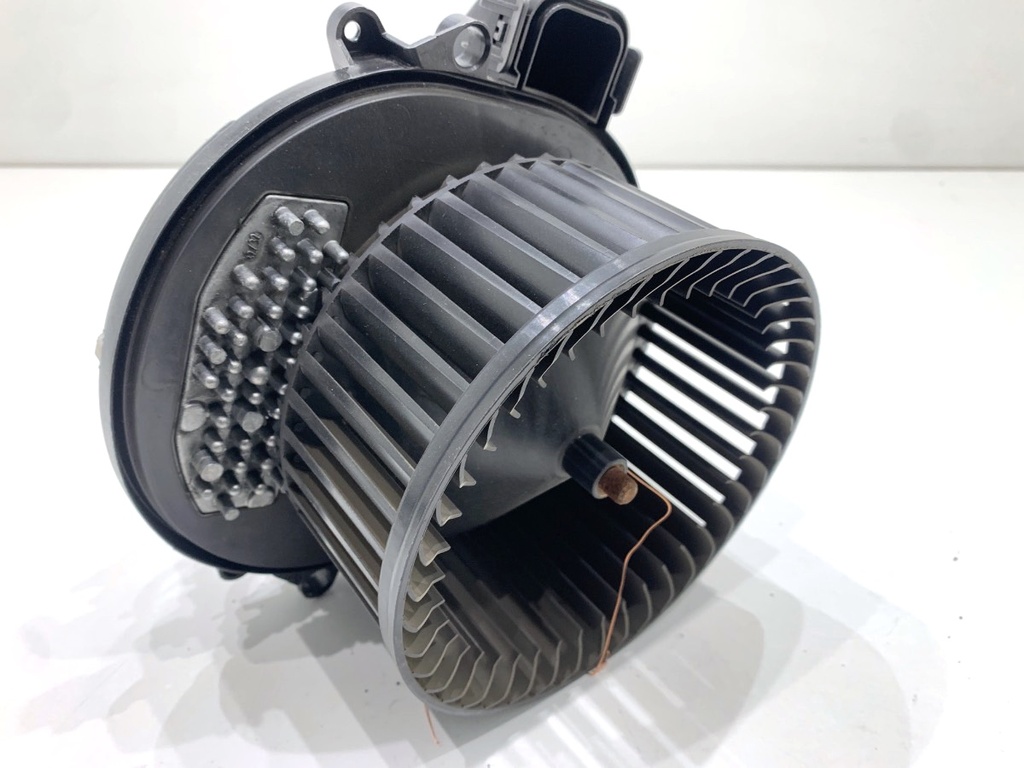 [STARK-871995] Ventilador de admisión BMW Serie 3 Touring (F31) 318d 2015-2019