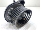 Ventilador de admisión BMW Serie 3 Touring (F31) 318d 2015-2019