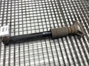 Amortiguador trasero izquierdo BMW Serie 3 Touring (F31) 2012-2019