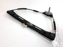 Elevador de ventanilla delantero derecho FIAT PANDA (169_) 2003-2022 1.1 40 kW