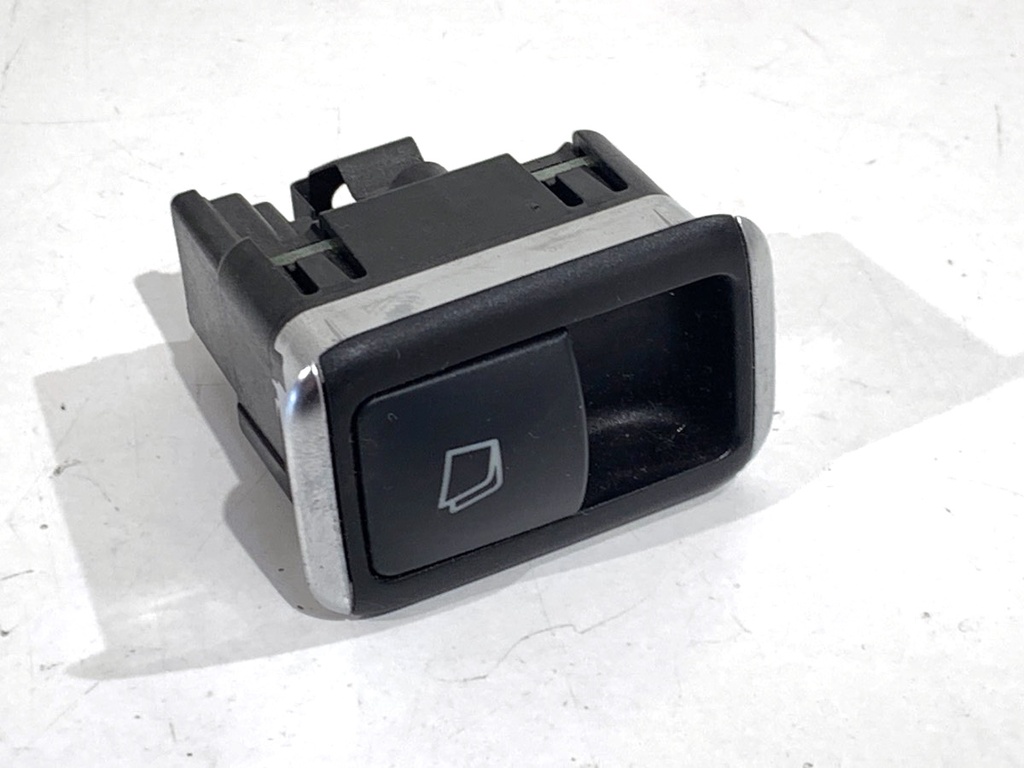 [STARK-872155] Interruptor de elevalunas Mercedes-Benz GL (X166) 2012-2015