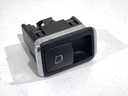 Interruptor de elevalunas Mercedes-Benz GL (X166) 2012-2015