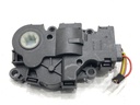 Calefactor auxiliar VOLVO XC60 II (246) 2017-2022