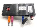 Antena VOLVO XC60 II (246) 2017-2022