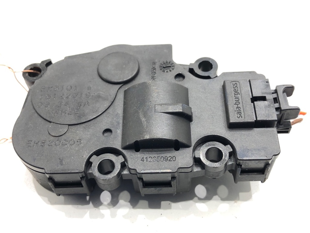 [STARK-872532] Calefactor auxiliar Volvo XC60 II (246) 2017-2022 EH620003