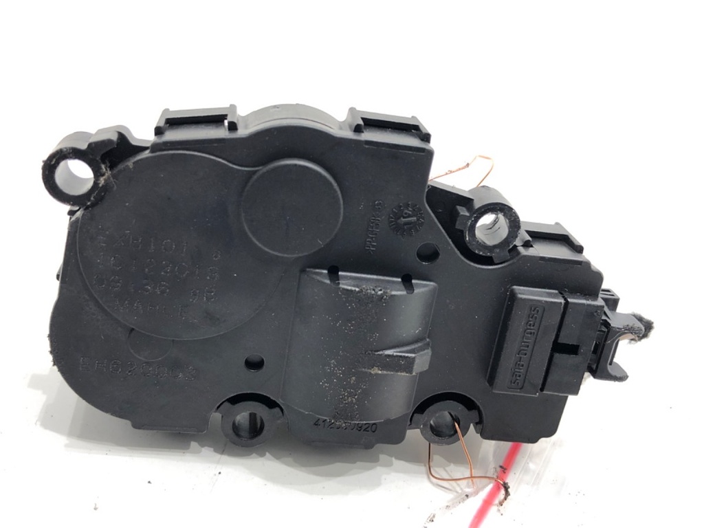 [STARK-872533] Calefactor auxiliar VOLVO XC60 II (246) 2017-2022