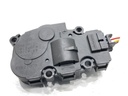 Calefactor auxiliar VOLVO XC60 II (246) 2017-2022 B5 Mild-Hybrid AWD 173 kW