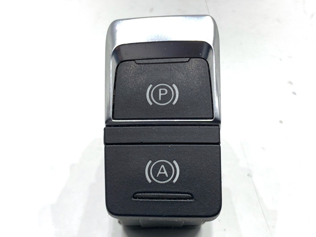 [STARK-872729] Interruptor de freno de mano Audi A6 C7 Avant (4G5, 4GD) 2.0 TDI 120 kW 2011-2018
