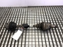 Palier delantero izquierdo BMW X1 (F48) sDrive 18i 103 kW 2017-2022