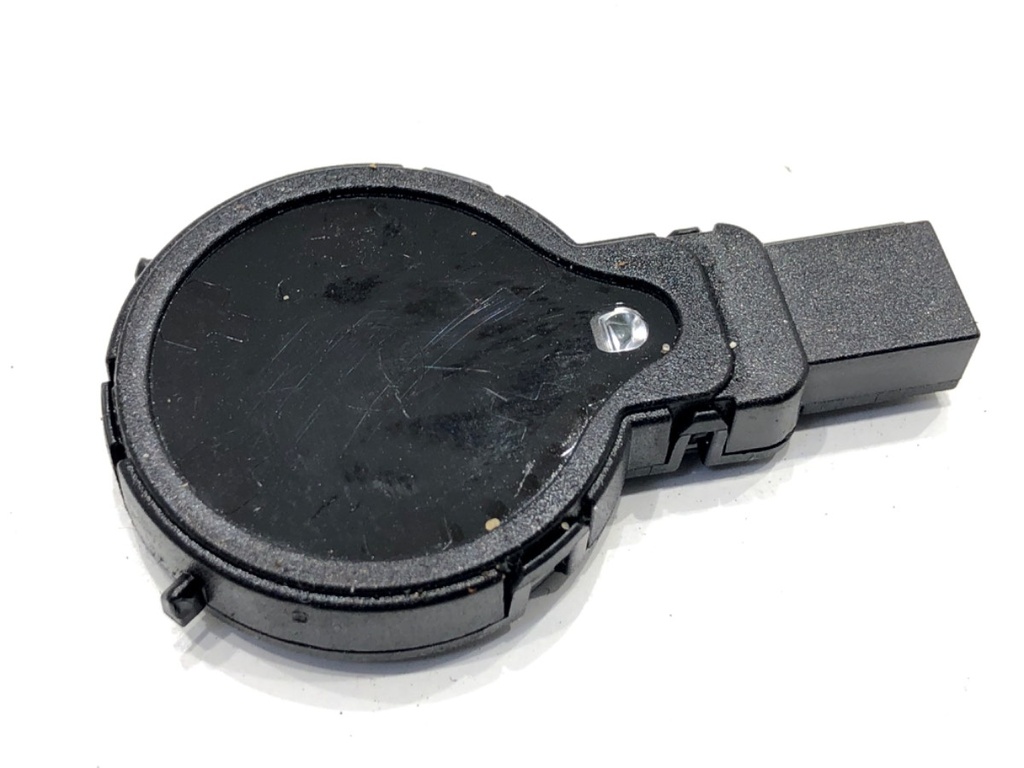 [STARK-872799] Sensor de lluvia Audi A6 C7 Avant (4G5, 4GD) 2011-2018