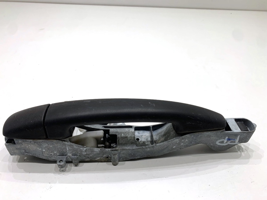 [STARK-872984] Manilla exterior de puerta derecha delantera Citroën Berlingo Multispace (B9) 2008-2022