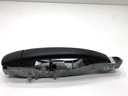 Manilla exterior de puerta derecha delantera Citroën Berlingo Multispace (B9) 2008-2022
