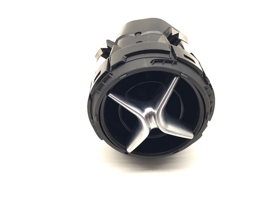 [STARK-874099] Rejilla de ventilación delantera izquierda Mercedes-Benz Clase GLA (X156) 2013-2022