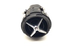 Rejilla de ventilación delantera izquierda Mercedes-Benz Clase GLA (X156) 2013-2022