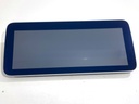 Display Mercedes-Benz Clase C (W205) 2013-2022