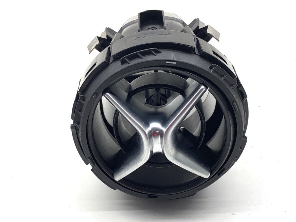 [STARK-874093] Rejilla de ventilación delantera derecha Mercedes-Benz Clase GLA (X156) 2013-2022