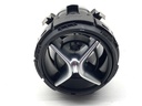 Rejilla de ventilación delantera derecha Mercedes-Benz Clase GLA (X156) 2013-2022
