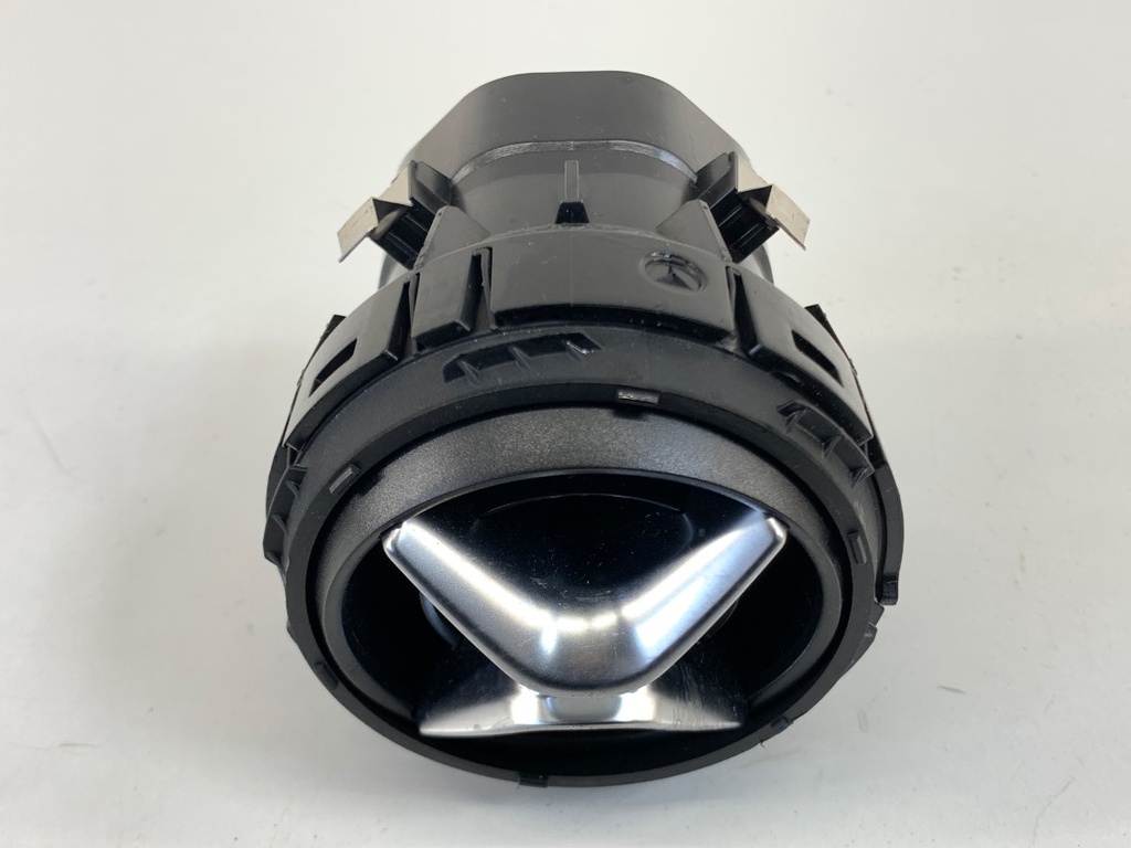 [STARK-874094] Rejilla de ventilación delantera izquierda Mercedes-Benz Clase GLA (X156) 2013-2022