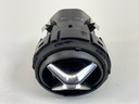 Rejilla de ventilación delantera izquierda Mercedes-Benz Clase GLA (X156) 2013-2022