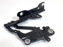 Bisagra de capó delantera izquierda BMW Serie 3 (F30, F80) 2011-2018