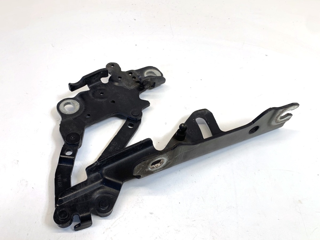 [STARK-874148] Bisagra de capó delantera derecha BMW Serie 3 (F30, F80) 2011-2018