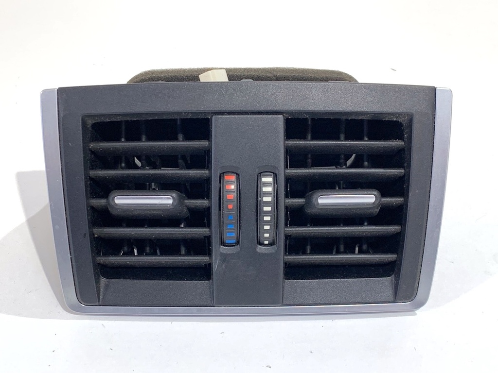 [STARK-874218] Rejilla de ventilación trasera BMW Serie 3 (F30, F80) 2011-2018