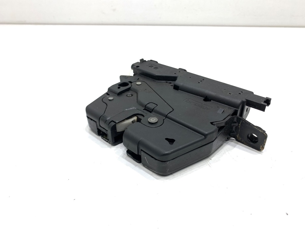 [STARK-874288] Cerradura de portón trasero BMW Serie 5 (F10) 2009-2016