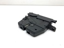 Cerradura de portón trasero BMW Serie 5 (F10) 2009-2016