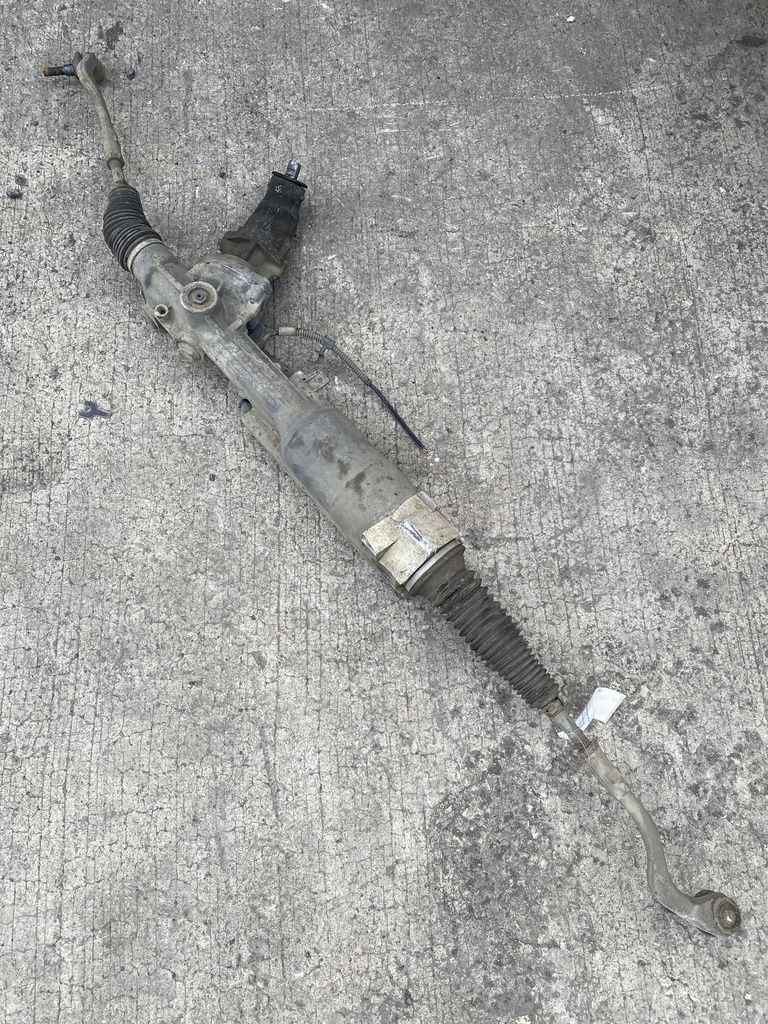 [EPE-101324] Cremallera de dirección Audi A4 B8 S4