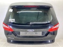 Portón trasero Ford Focus III Turnier 2010-2022