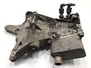Base de filtro de aceite VW Passat B7 Variant 1.8 TSI 118 kW
