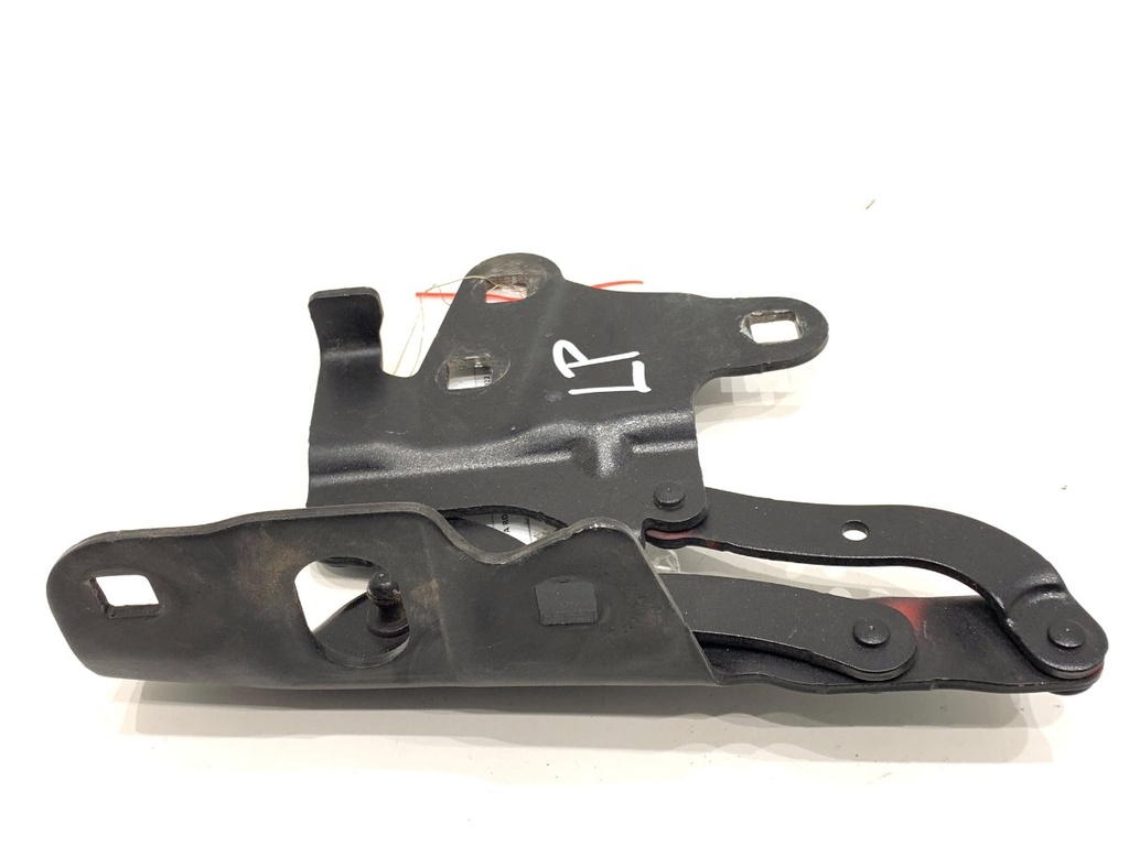 [STARK-874801] Bisagra de capó delantero izquierdo ALFA ROMEO STELVIO (949_) 2016-2022