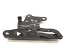 Bisagra de capó delantero izquierdo ALFA ROMEO STELVIO (949_) 2016-2022