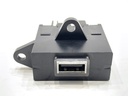 Puerto USB Alfa Romeo Stelvio 2.0 280 CV 2016-2022