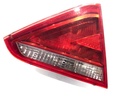 Piloto trasero izquierdo AUDI A5 (8T3) 2.7 TDI 2007-2017