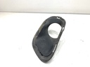 Rejilla de parachoques delantero derecho JEEP CHEROKEE (KL) 2013-2022