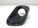 Rejilla delantera izquierda del parachoques JEEP CHEROKEE (KL) 2013-2022