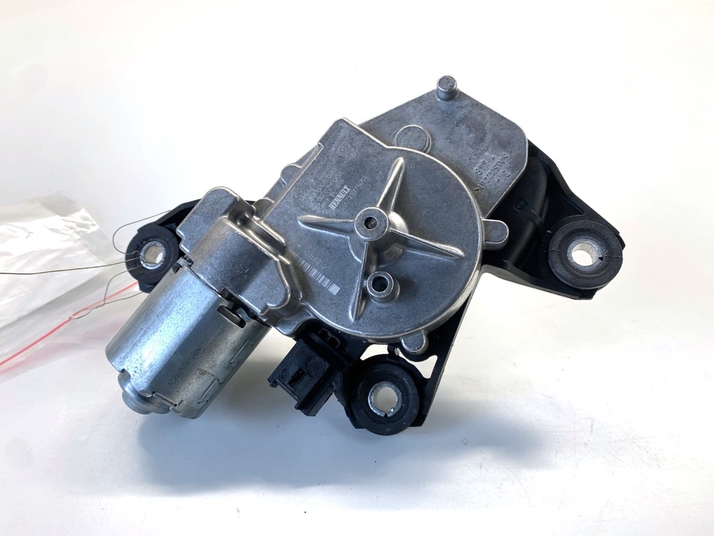 [STARK-876476] Motor de limpiaparabrisas trasero NISSAN MICRA V (K14) 1.0 IG-T 100 74 kW 101 CV 2016-2022