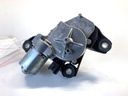 Motor de limpiaparabrisas trasero NISSAN MICRA V (K14) 1.0 IG-T 100 74 kW 101 CV 2016-2022