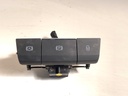 Palanca de freno de mano CUPRA FORMENTOR (KM7) 2.0 TSI 4Drive 2020-2022