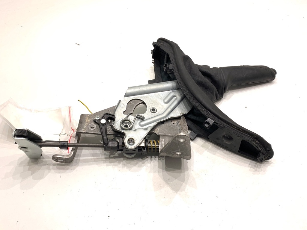 [STARK-877273] Palanca de freno de mano BMW Serie 3 Gran Turismo (F34) 2012-2022